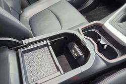 2021 Toyota RAV4 Cruiser AXAH52R Silver Sky