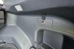 2021 Toyota RAV4 Cruiser AXAH52R Silver Sky