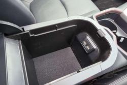 2021 Toyota RAV4 Cruiser AXAH52R Silver Sky