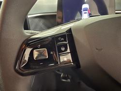 2025 MG MG3 Excite