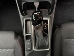 2025 MG MG3 Excite