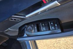 2023 Mazda CX-30 G20 Pure DM Series Grey