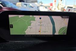 2023 Mazda CX-30 G20 Pure DM Series Grey