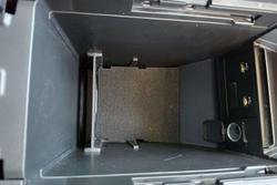 2023 Mazda CX-30 G20 Pure DM Series Grey