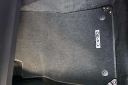 2023 Mazda CX-30 G20 Pure DM Series Grey