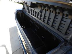 2022 RAM 1500 Laramie RamBox