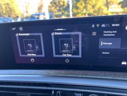 2025 Peugeot 3008 GT Premium Hybrid