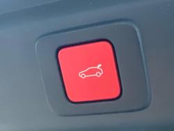 2025 Peugeot 3008 GT Premium Hybrid