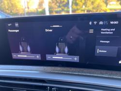 2025 Peugeot 3008 GT Premium Hybrid