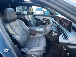 2025 Peugeot 3008 GT Premium Hybrid