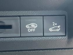 2025 Peugeot 3008 GT Premium Hybrid