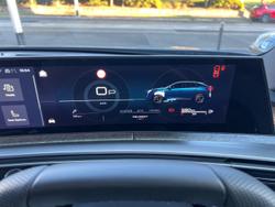 2025 Peugeot 3008 GT Premium Hybrid