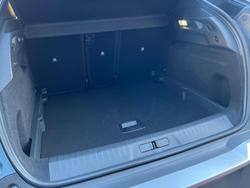 2025 Peugeot 3008 GT Premium Hybrid