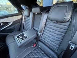 2025 Peugeot 3008 GT Premium Hybrid