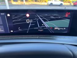 2025 Peugeot 3008 GT Premium Hybrid