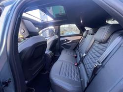 2025 Peugeot 3008 GT Premium Hybrid