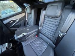 2025 Peugeot 3008 GT Premium Hybrid