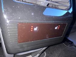 2025 Peugeot 3008 GT Premium Hybrid