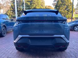 2025 Peugeot 3008 GT Premium Hybrid