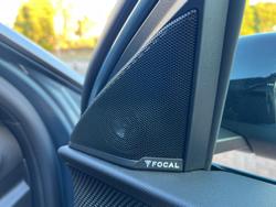 2025 Peugeot 3008 GT Premium Hybrid