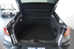 2022 Renault Arkana Intens