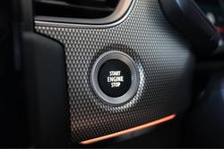 2022 Renault Arkana Intens