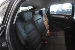 2022 Renault Arkana Intens