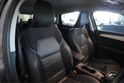 2022 Renault Arkana Intens