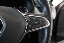 2022 Renault Arkana Intens