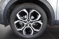 2022 Renault Arkana Intens