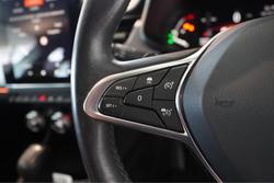 2022 Renault Arkana Intens