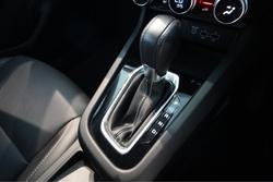 2022 Renault Arkana Intens