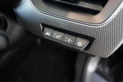 2022 Renault Arkana Intens