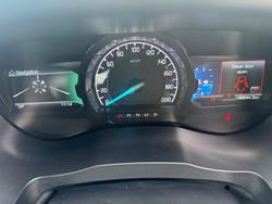 2019 Ford Ranger XLS