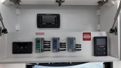 2026 Lotus Caravans Trooper Trx 23'5 Sbd