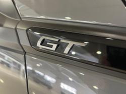 2025 Peugeot 2008 GT Hybrid