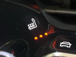 2025 Peugeot 2008 GT Hybrid