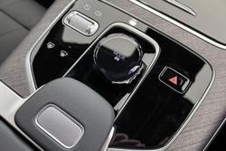 2025 Jaecoo J8 Ridge