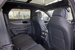 2025 Jaecoo J8 Ridge