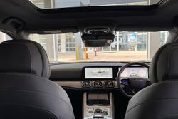 2025 Jaecoo J8 Ridge