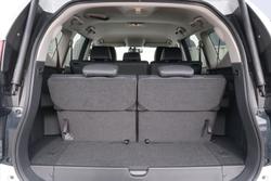 2017 Mitsubishi Pajero Sport GLX