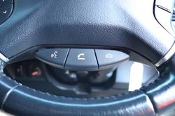 2018 Mitsubishi Pajero GLX