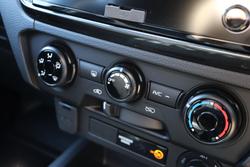 2025 Isuzu D-MAX X-RIDER