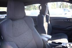 2025 Isuzu D-MAX X-RIDER