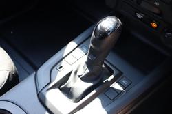 2025 Isuzu D-MAX X-RIDER