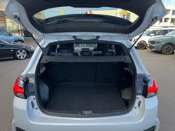 2024 Mitsubishi ASX GSR