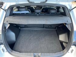 2024 Mitsubishi ASX GSR