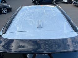 2024 Mitsubishi ASX GSR