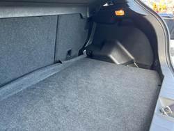 2024 Mitsubishi ASX GSR