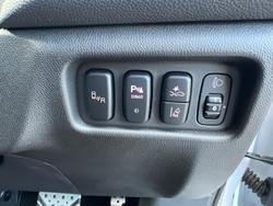 2024 Mitsubishi ASX GSR